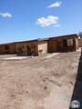 338 Pico Ave - Photo 4