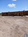 338 Pico Ave - Photo 5