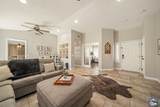1076 Calle Del Sol - Photo 10