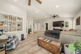 1076 Calle Del Sol - Photo 11