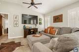 1076 Calle Del Sol - Photo 12