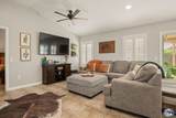 1076 Calle Del Sol - Photo 13