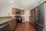 1076 Calle Del Sol - Photo 14