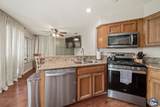 1076 Calle Del Sol - Photo 16
