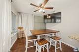 1076 Calle Del Sol - Photo 17