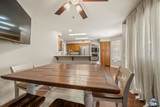 1076 Calle Del Sol - Photo 18