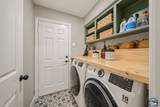 1076 Calle Del Sol - Photo 19