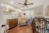 1076 Calle Del Sol - Photo 20