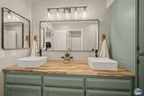 1076 Calle Del Sol - Photo 23
