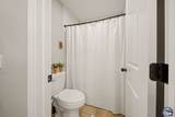 1076 Calle Del Sol - Photo 24