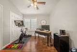 1076 Calle Del Sol - Photo 26