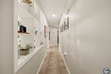 1076 Calle Del Sol - Photo 27