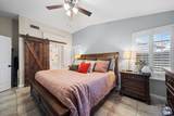 1076 Calle Del Sol - Photo 28