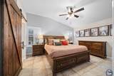 1076 Calle Del Sol - Photo 29