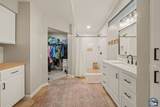 1076 Calle Del Sol - Photo 30