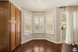 1076 Calle Del Sol - Photo 33