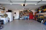 1076 Calle Del Sol - Photo 34