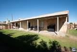 1076 Calle Del Sol - Photo 5