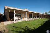 1076 Calle Del Sol - Photo 6