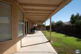 1076 Calle Del Sol - Photo 7
