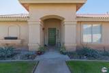 1076 Calle Del Sol - Photo 8