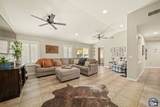 1076 Calle Del Sol - Photo 9