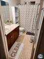 606 Kitty Hawk Dr - Photo 12