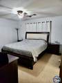 606 Kitty Hawk Dr - Photo 13