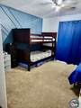 606 Kitty Hawk Dr - Photo 14