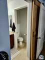 606 Kitty Hawk Dr - Photo 17