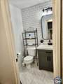 606 Kitty Hawk Dr - Photo 18