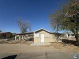 520 Delta St - Photo 1