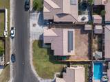 717 Dr Ajalat Ave - Photo 10