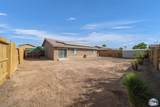 717 Dr Ajalat Ave - Photo 12