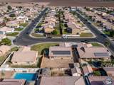 717 Dr Ajalat Ave - Photo 13