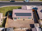 717 Dr Ajalat Ave - Photo 16