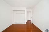 717 Dr Ajalat Ave - Photo 17