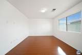 717 Dr Ajalat Ave - Photo 18