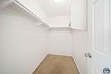 717 Dr Ajalat Ave - Photo 19
