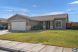 717 Dr Ajalat Ave - Photo 2
