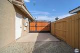 717 Dr Ajalat Ave - Photo 20
