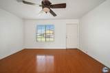 717 Dr Ajalat Ave - Photo 21