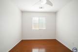 717 Dr Ajalat Ave - Photo 22