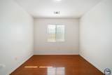 717 Dr Ajalat Ave - Photo 23