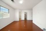 717 Dr Ajalat Ave - Photo 24