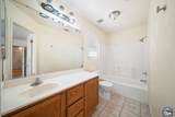 717 Dr Ajalat Ave - Photo 25