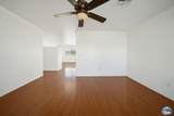 717 Dr Ajalat Ave - Photo 26