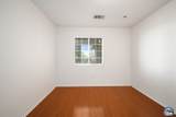 717 Dr Ajalat Ave - Photo 27