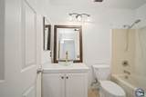717 Dr Ajalat Ave - Photo 28