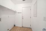 717 Dr Ajalat Ave - Photo 29